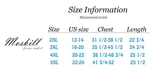 Plus Size Lingerie for Women Lace See Through
