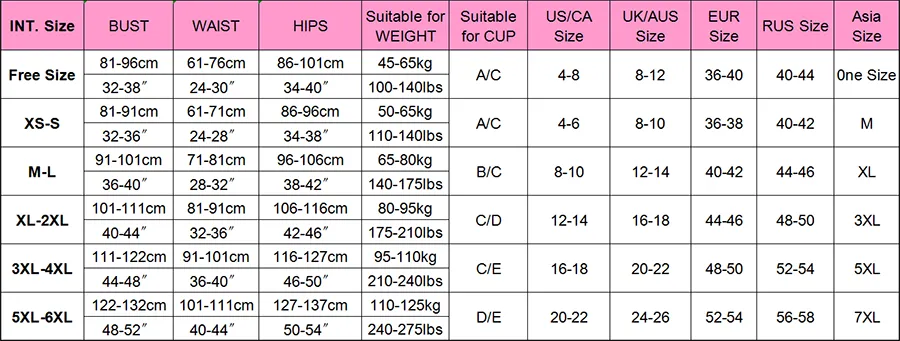 Plus Size Sexy Fashion Silk Satin Lace High Quality Women Pajama