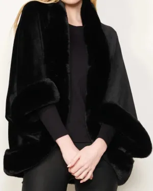 Poncho (HF2300)