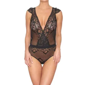 Pop Rocks Bodysuit