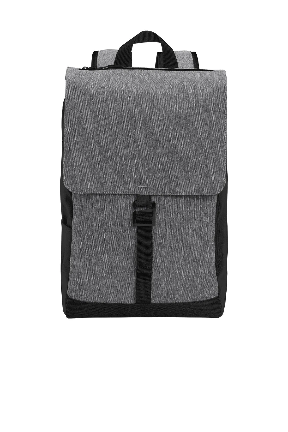 Port Authority ¨ Access Rucksack. BG219