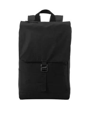 Port Authority ¨ Access Rucksack. BG219