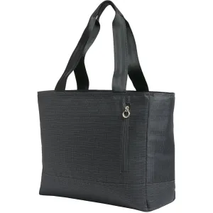 Port Authority Women's Laptop Tote