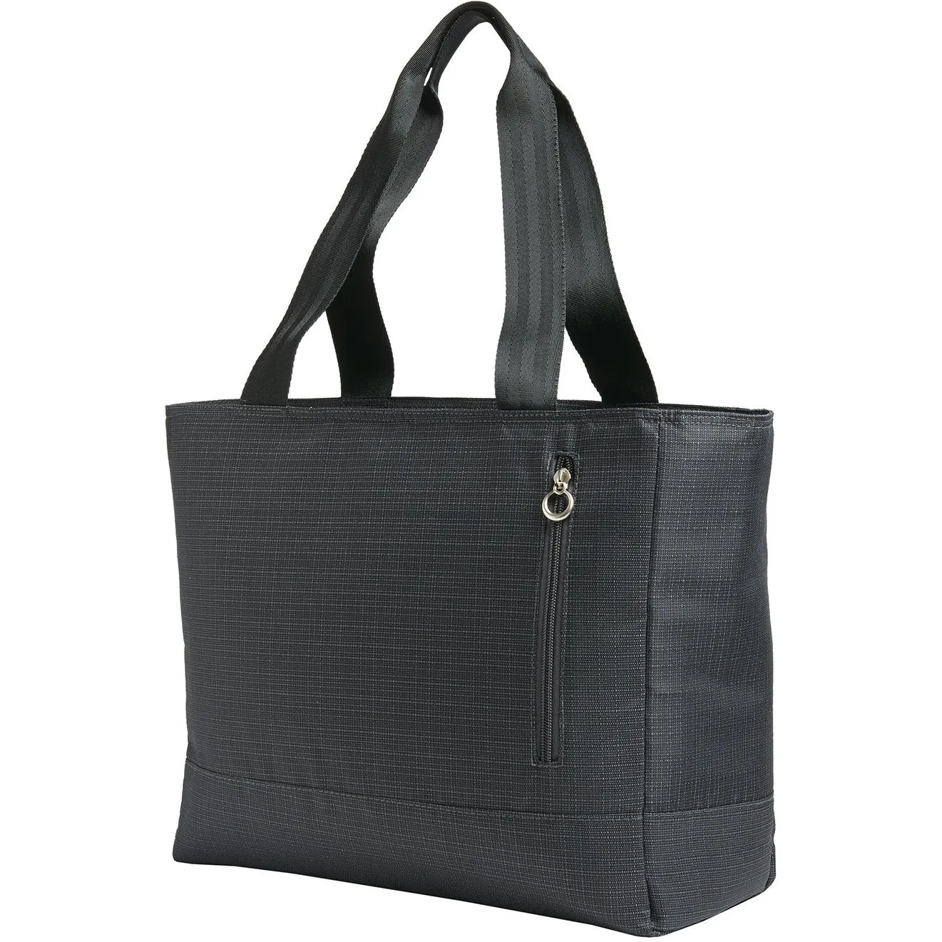 Port Authority Women's Laptop Tote