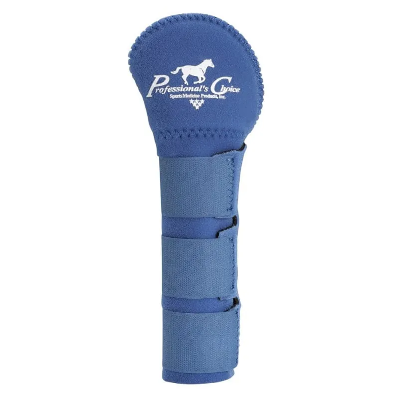 Pro Choice Tail Wrap