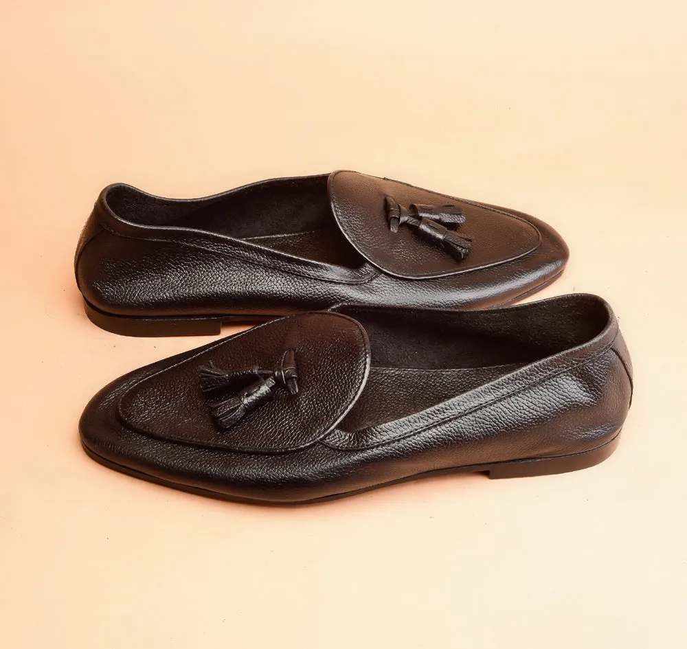 Product ID (CnK#000102)