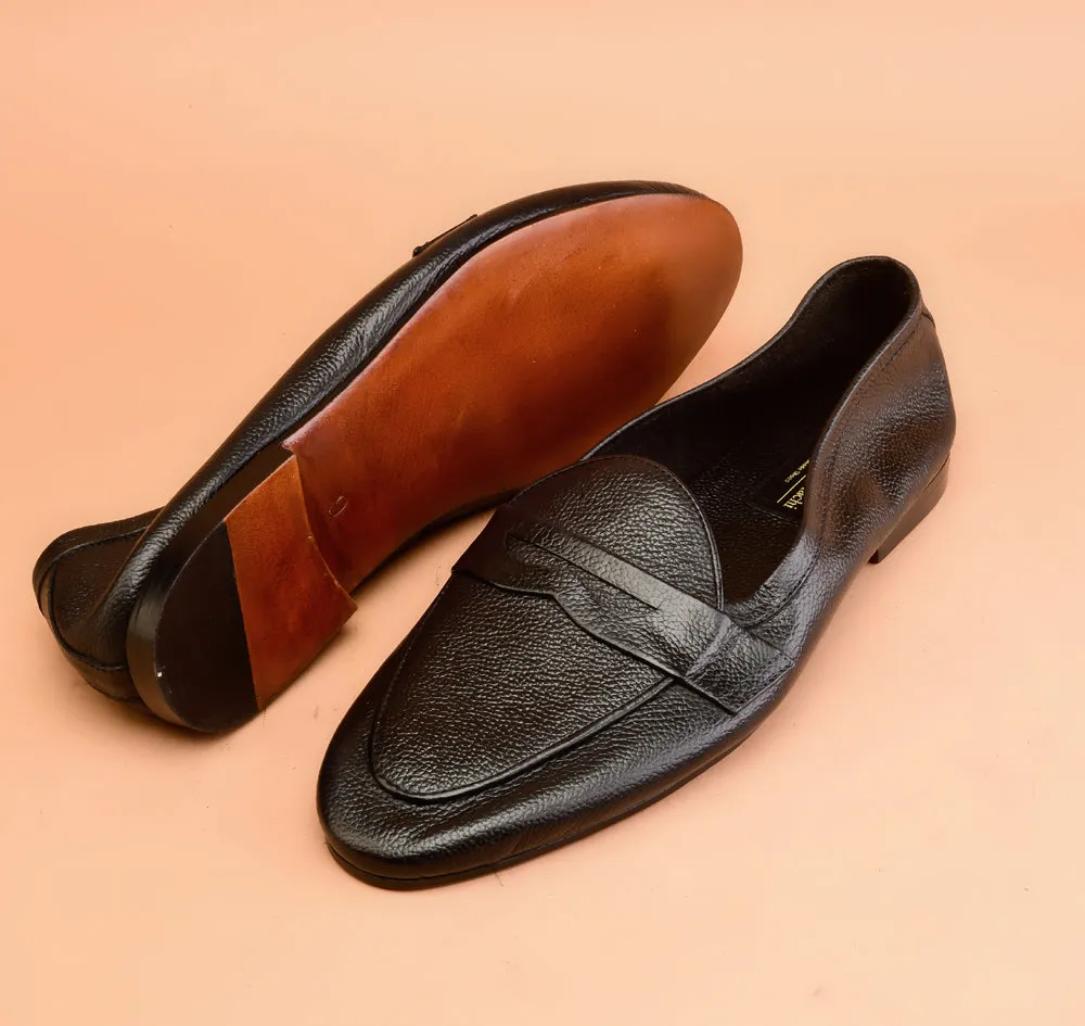 Product ID (CnK#000185)