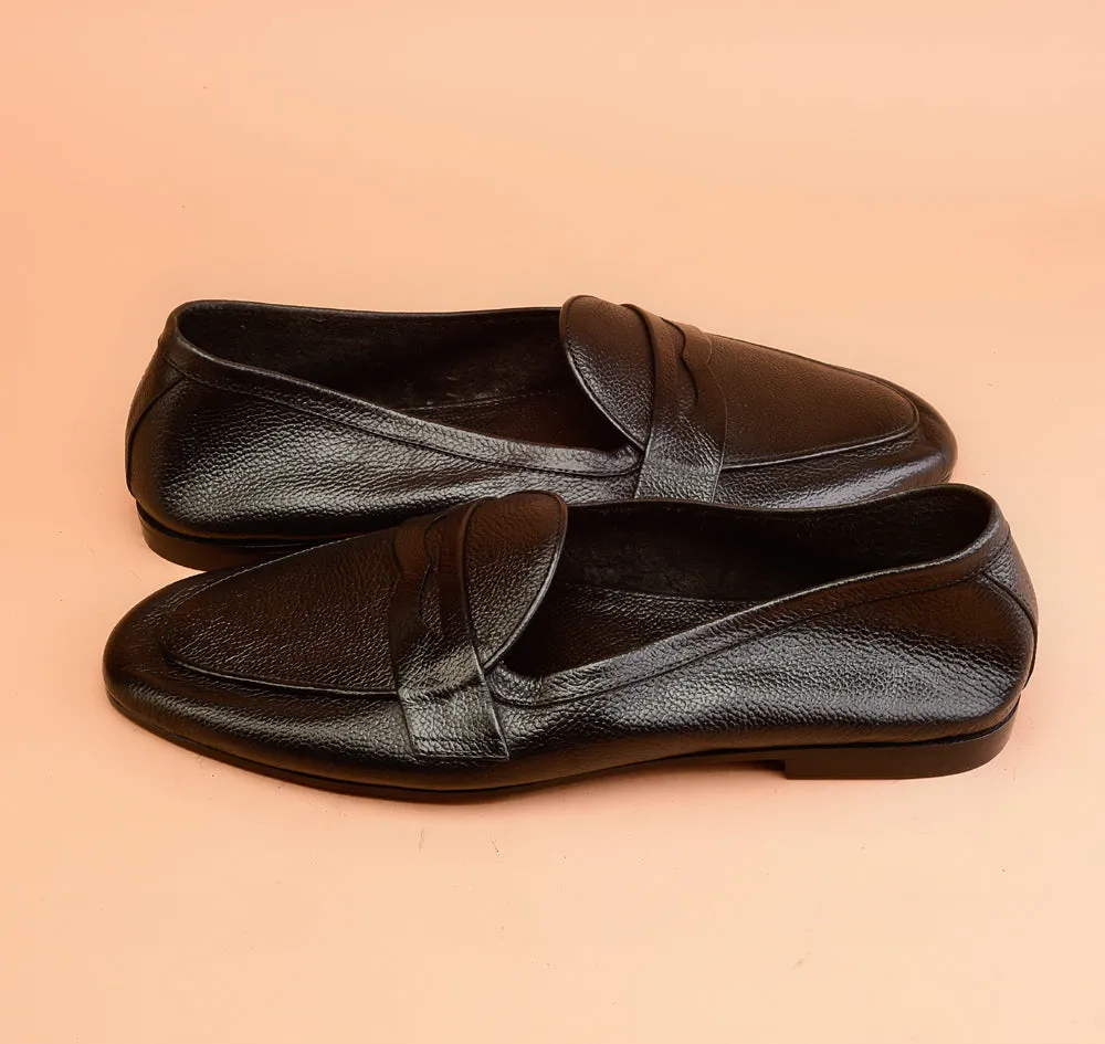Product ID (CnK#000185)