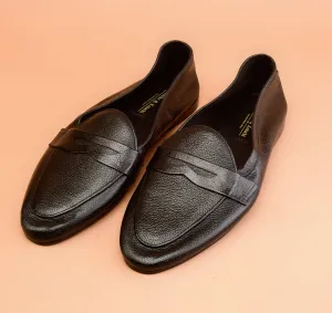Product ID (CnK#000185)