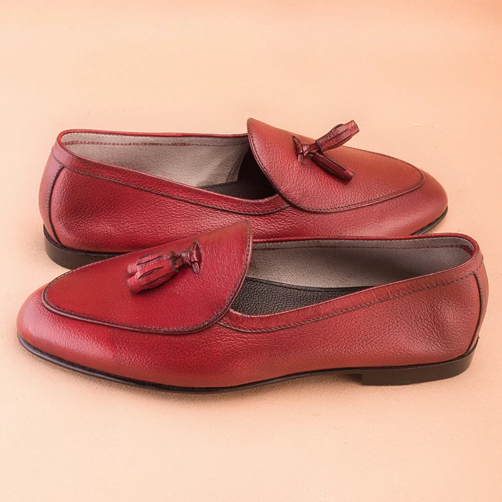 Product ID (CnK#000255)