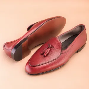 Product ID (CnK#000255)