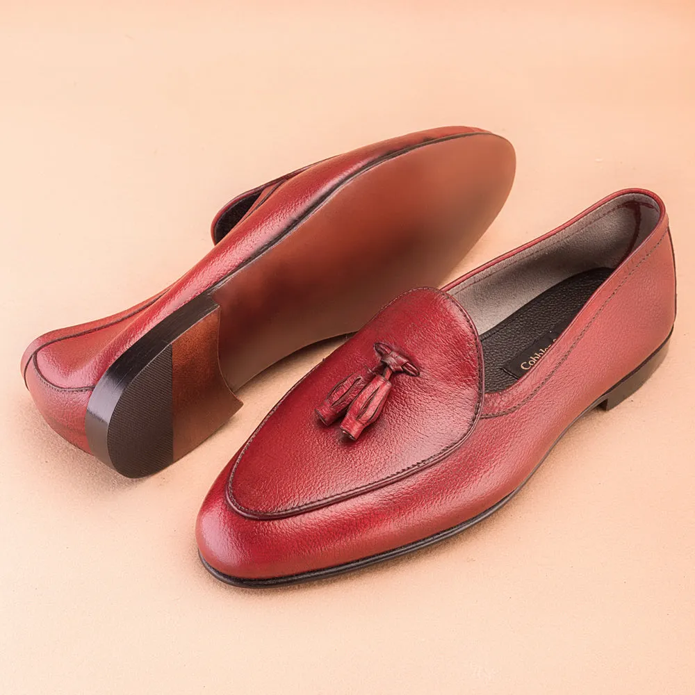 Product ID (CnK#000255)