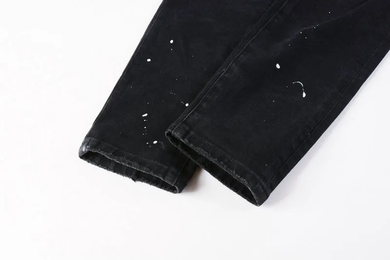 Purple Brand Jeans #9099