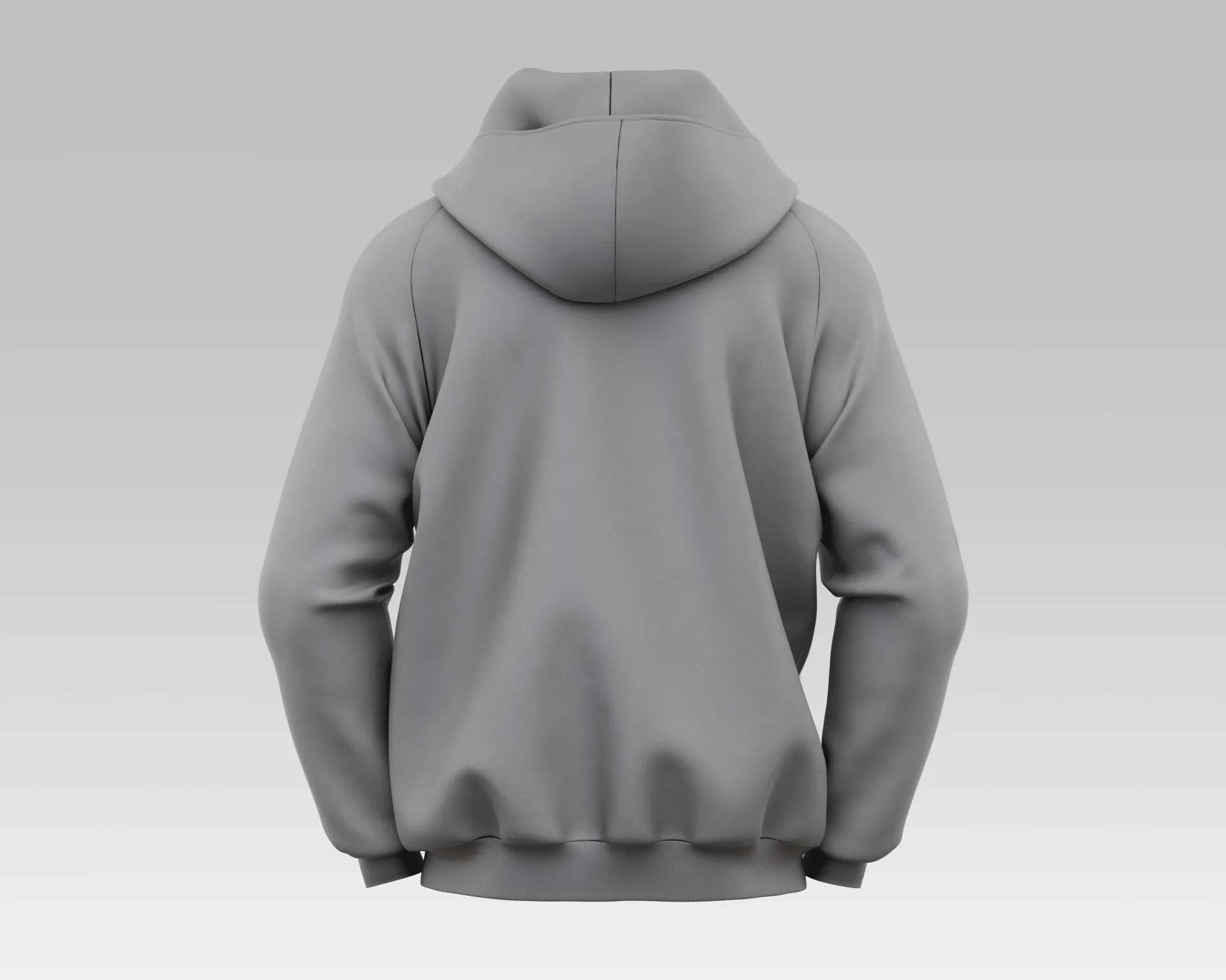"Vipers" - Graphic Hoodie