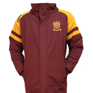 R80 Sports Subs Jackets