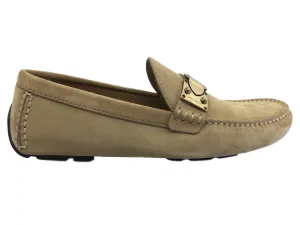 Racetrack Car Shoe