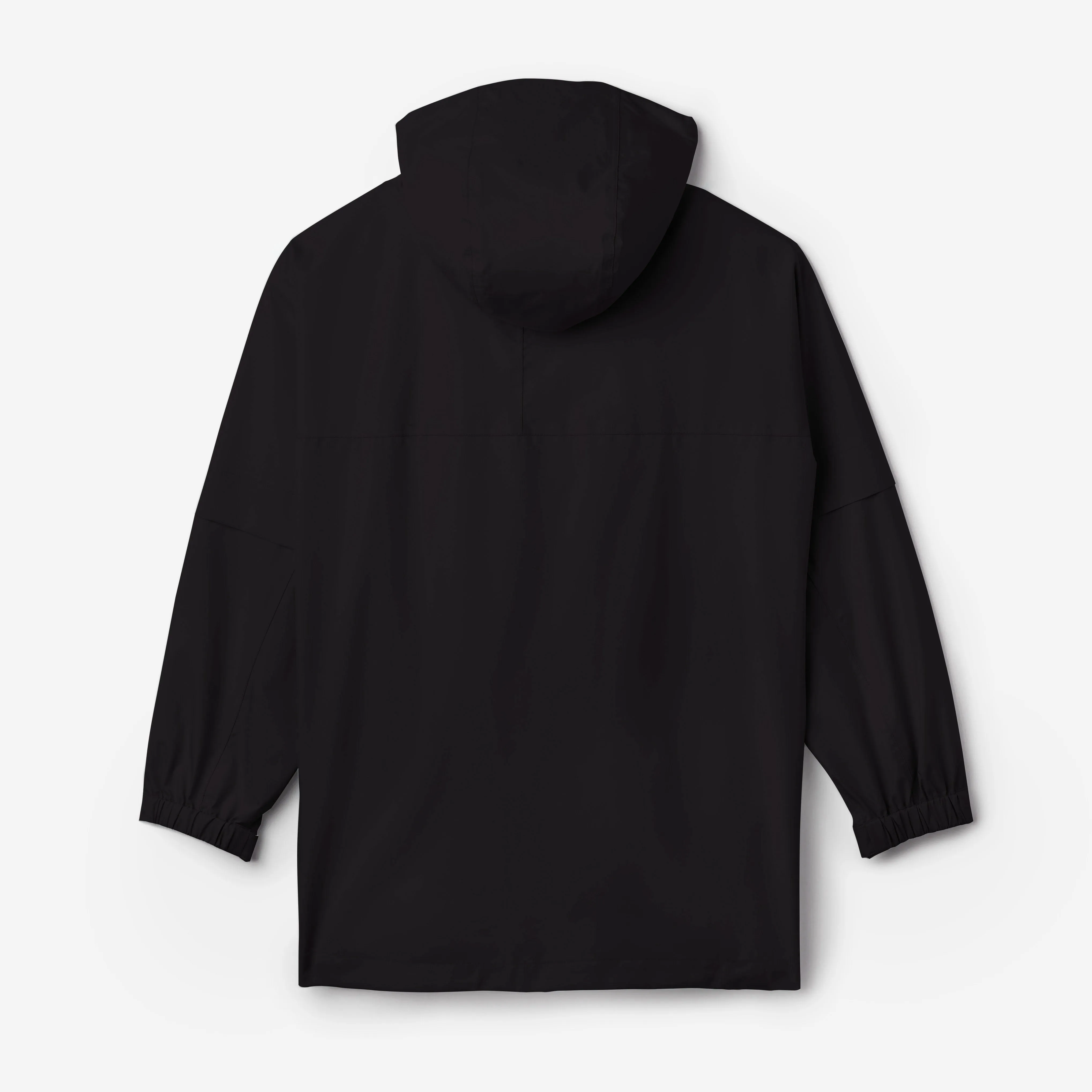Rainshield Packable Jacket