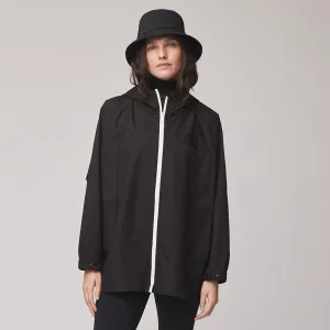 Rainshield Packable Jacket