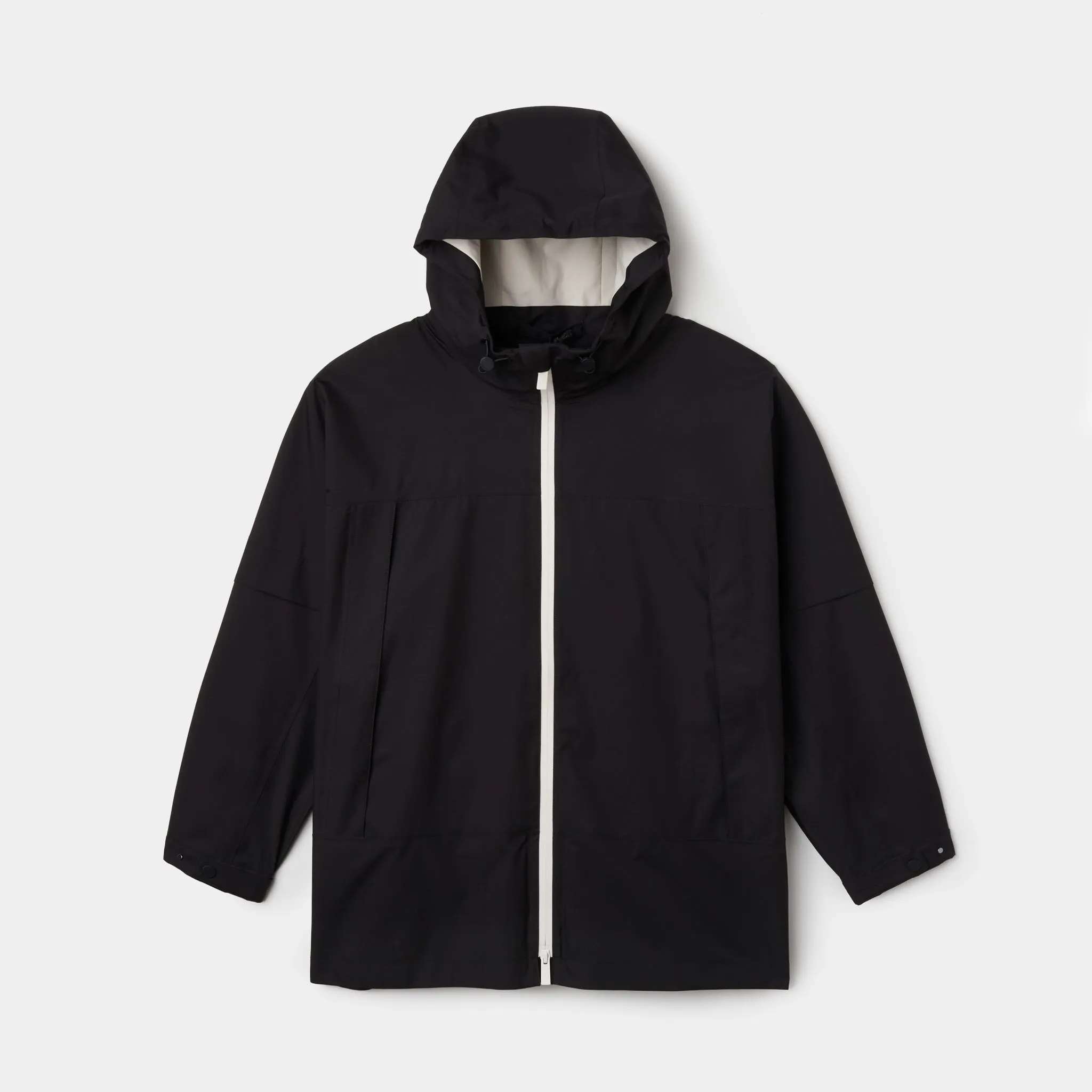 Rainshield Packable Jacket