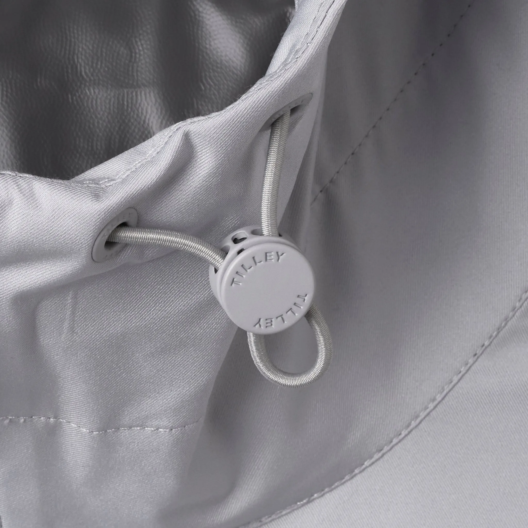 Rainshield Packable Jacket