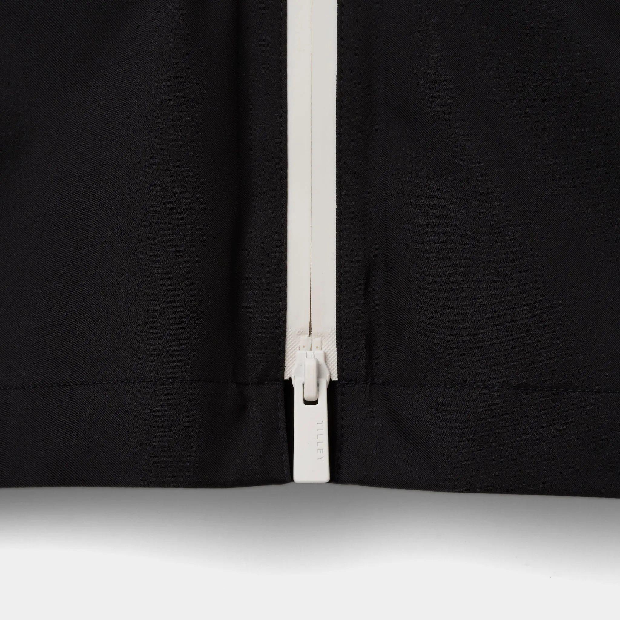 Rainshield Packable Jacket