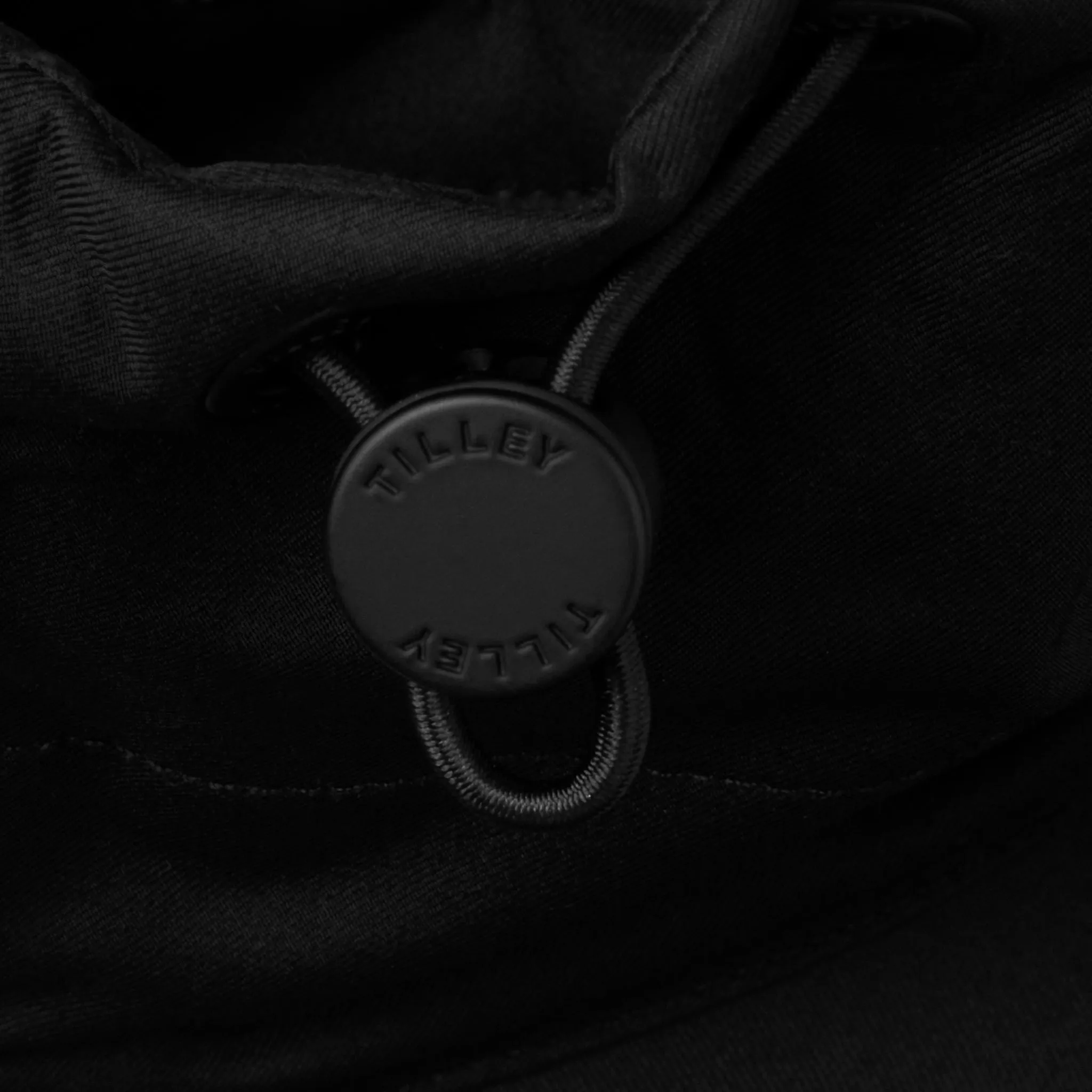 Rainshield Packable Jacket