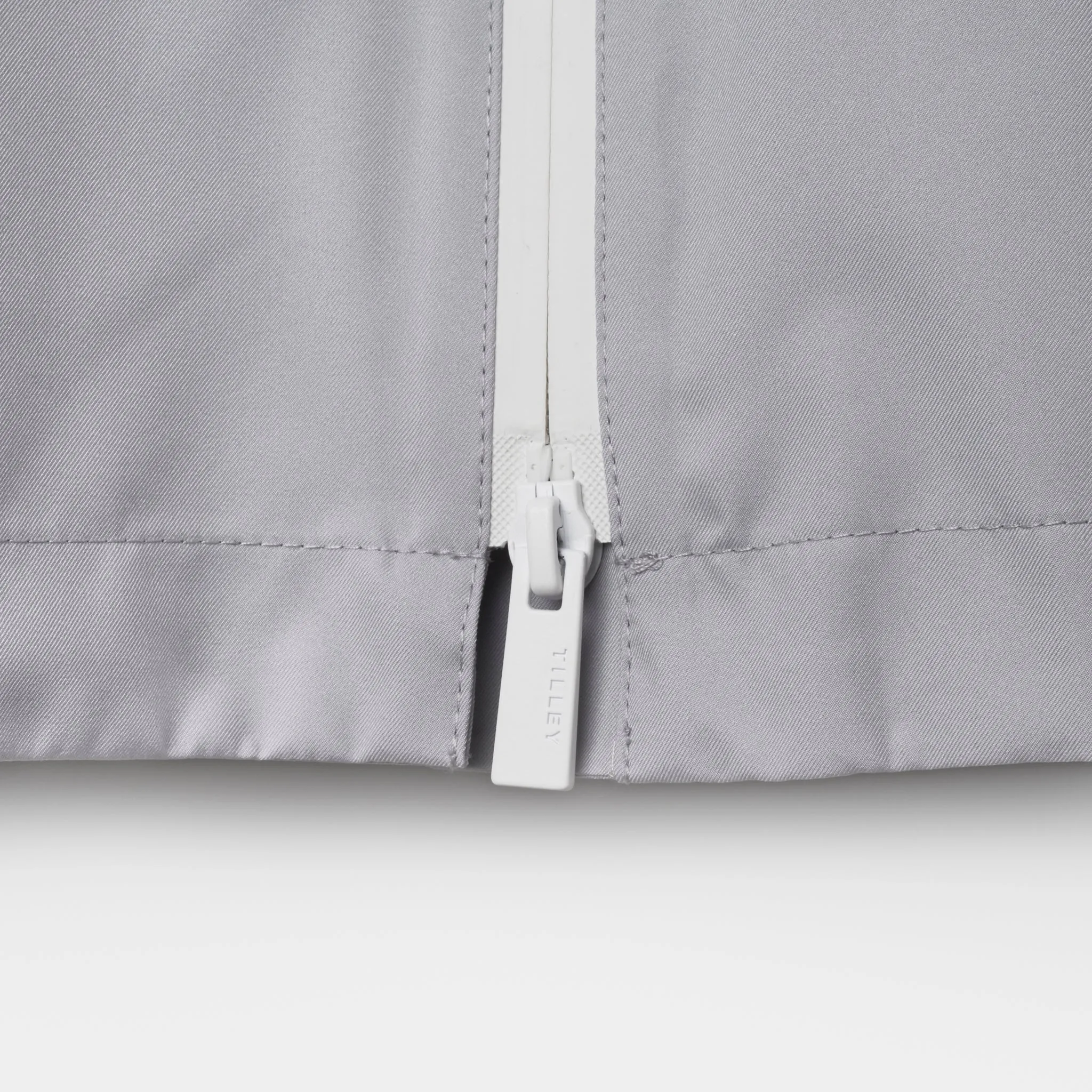 Rainshield Packable Jacket
