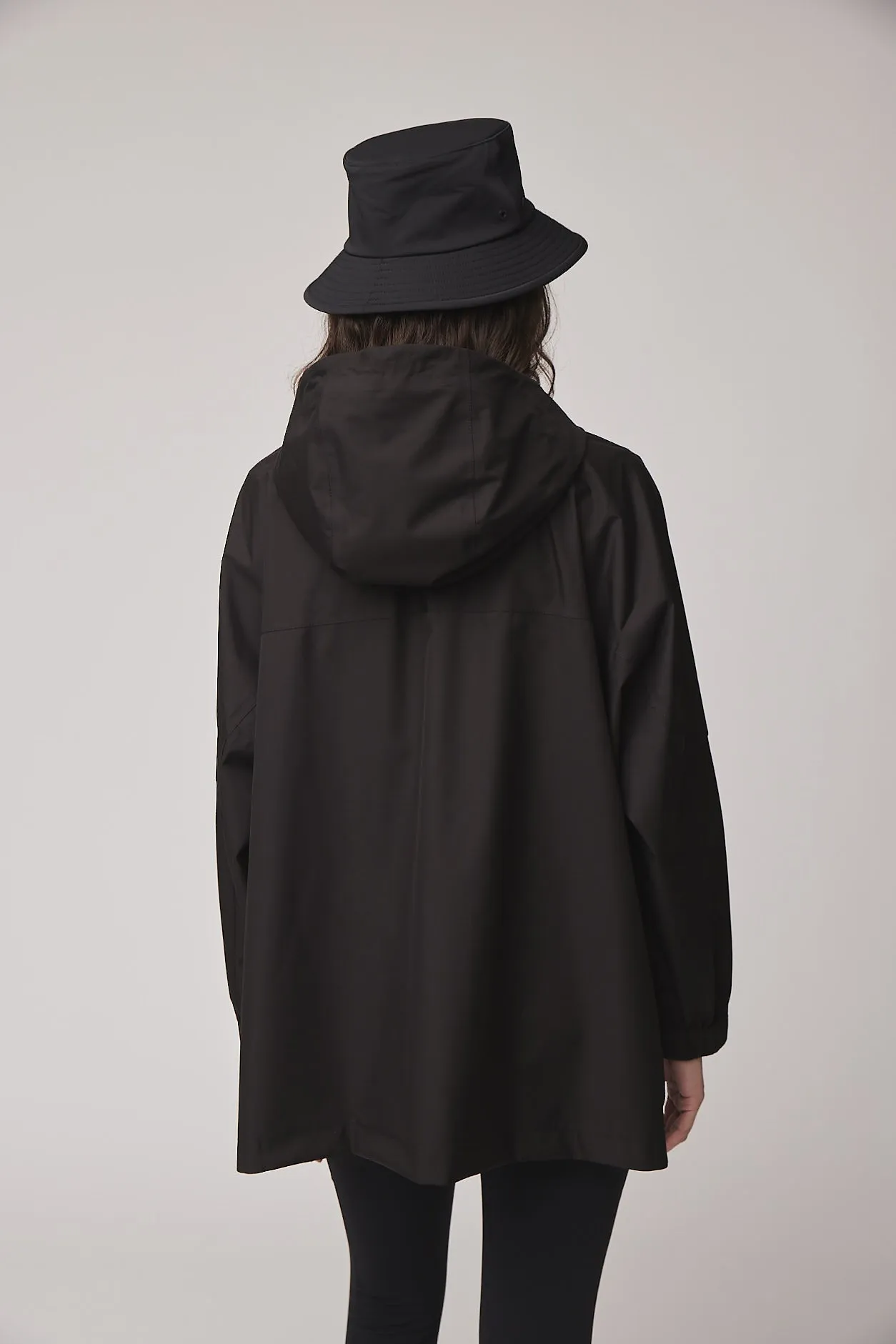 Rainshield Packable Jacket