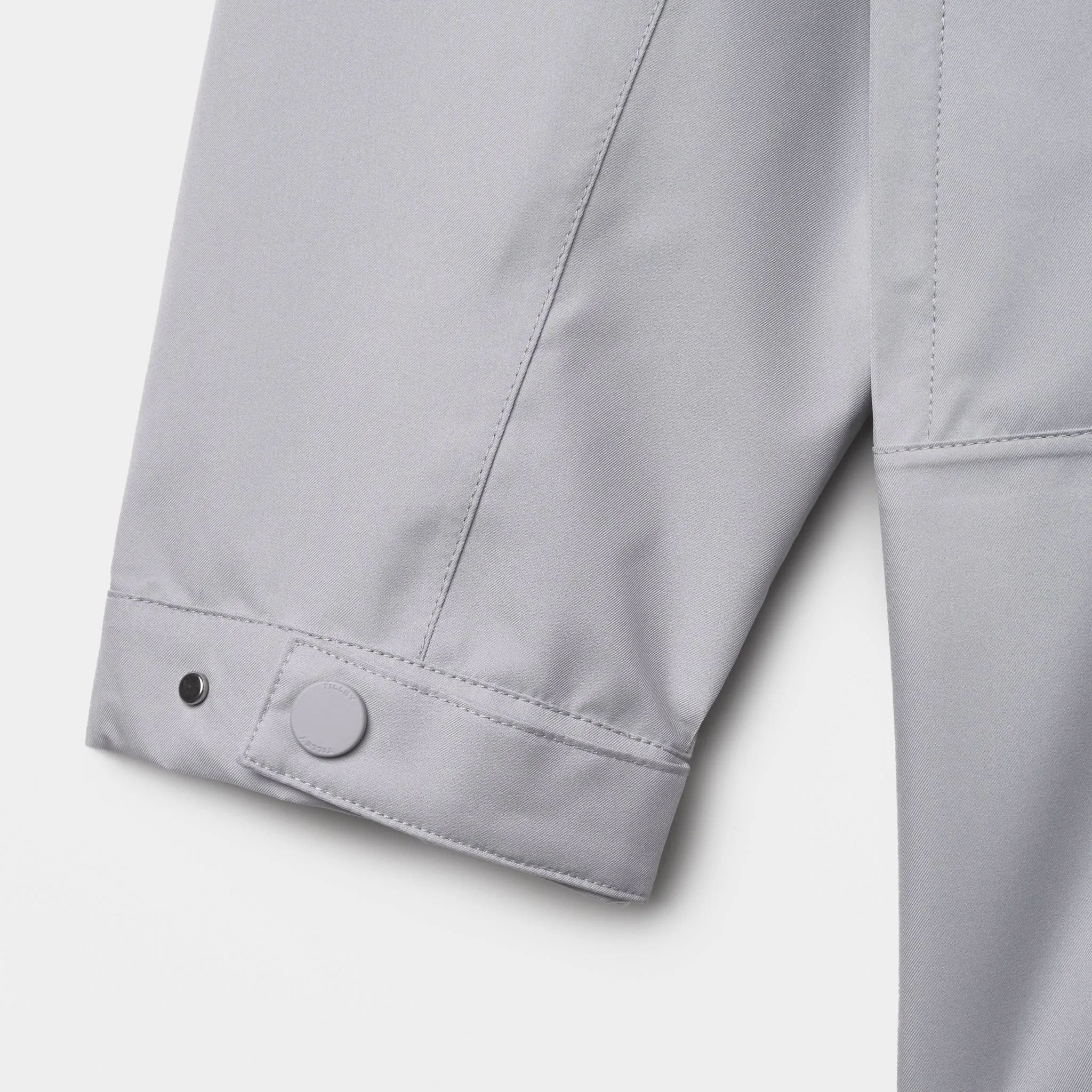 Rainshield Packable Jacket