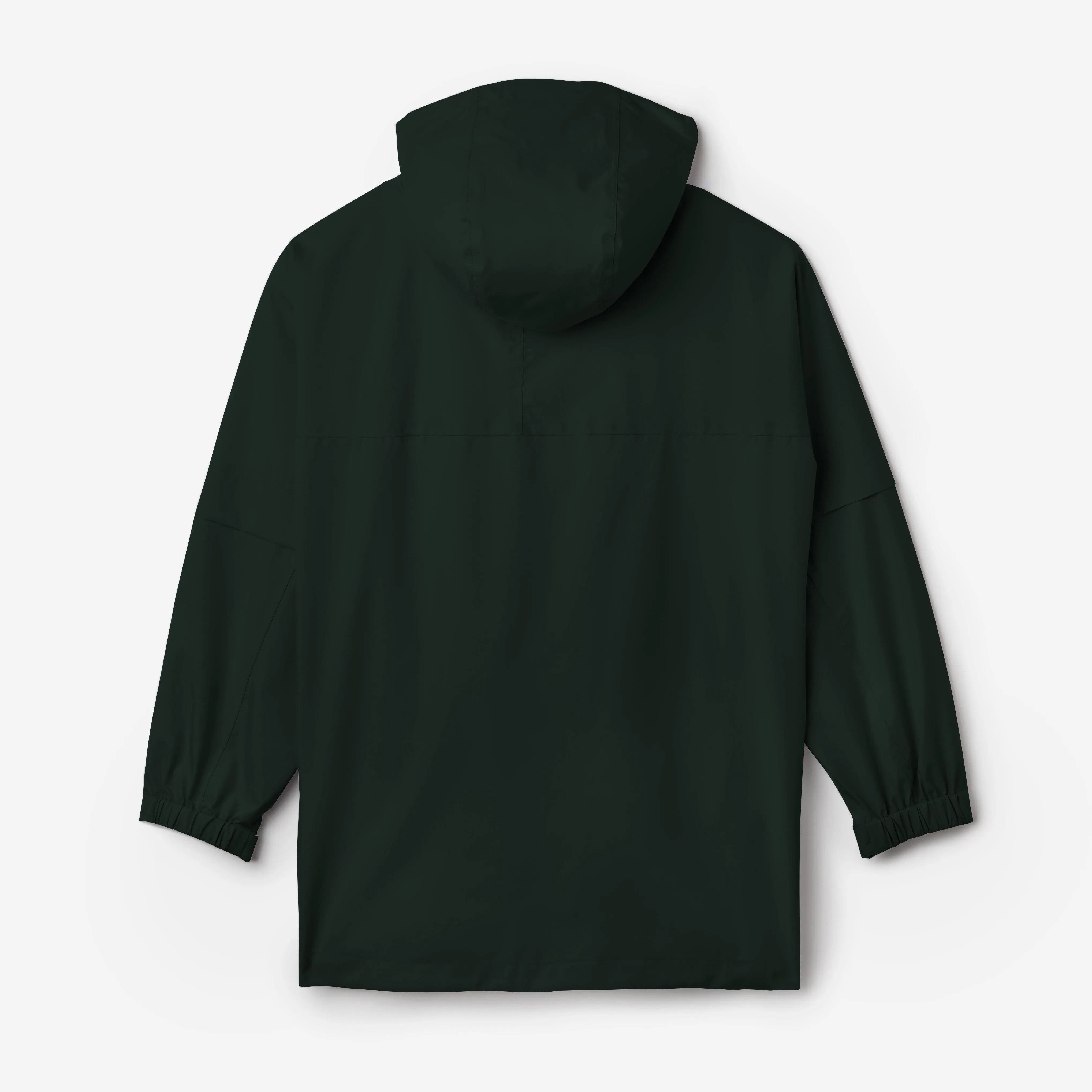 Rainshield Packable Jacket