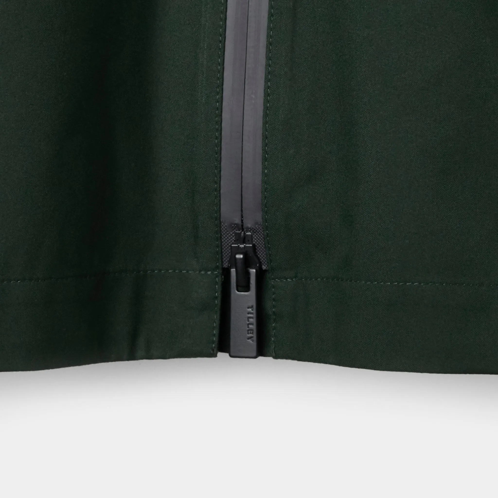 Rainshield Packable Jacket