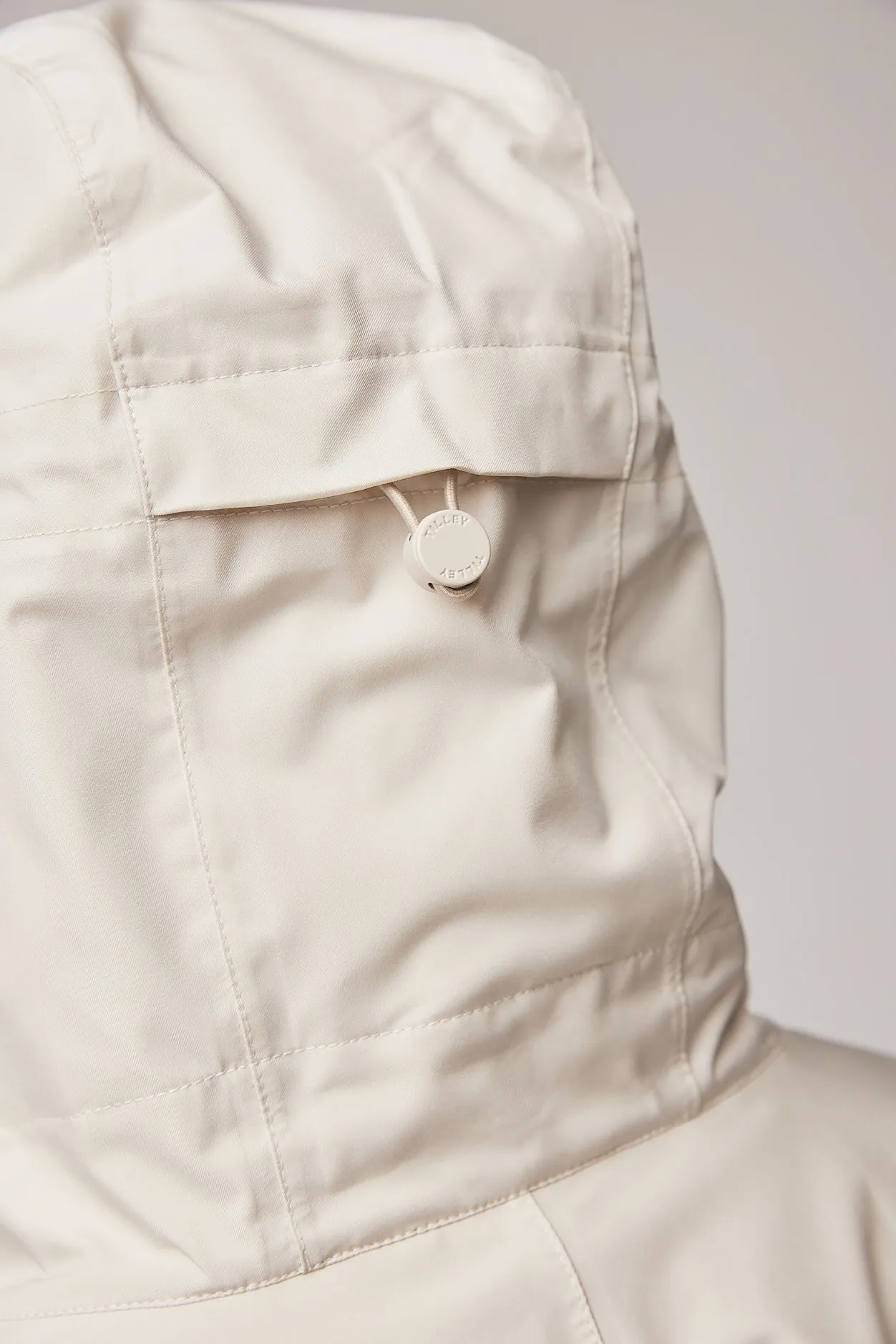 Rainshield Packable Jacket