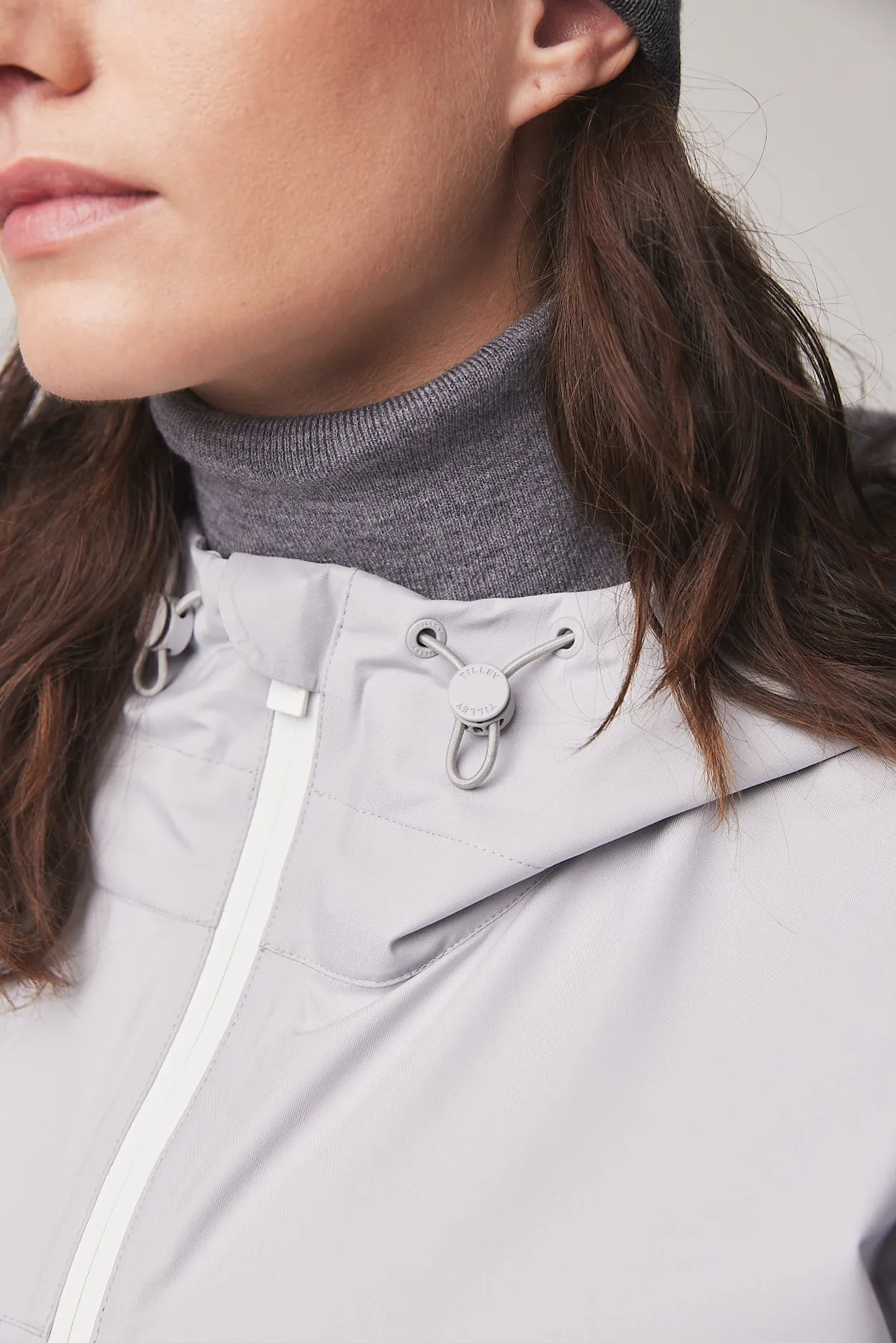 Rainshield Packable Jacket