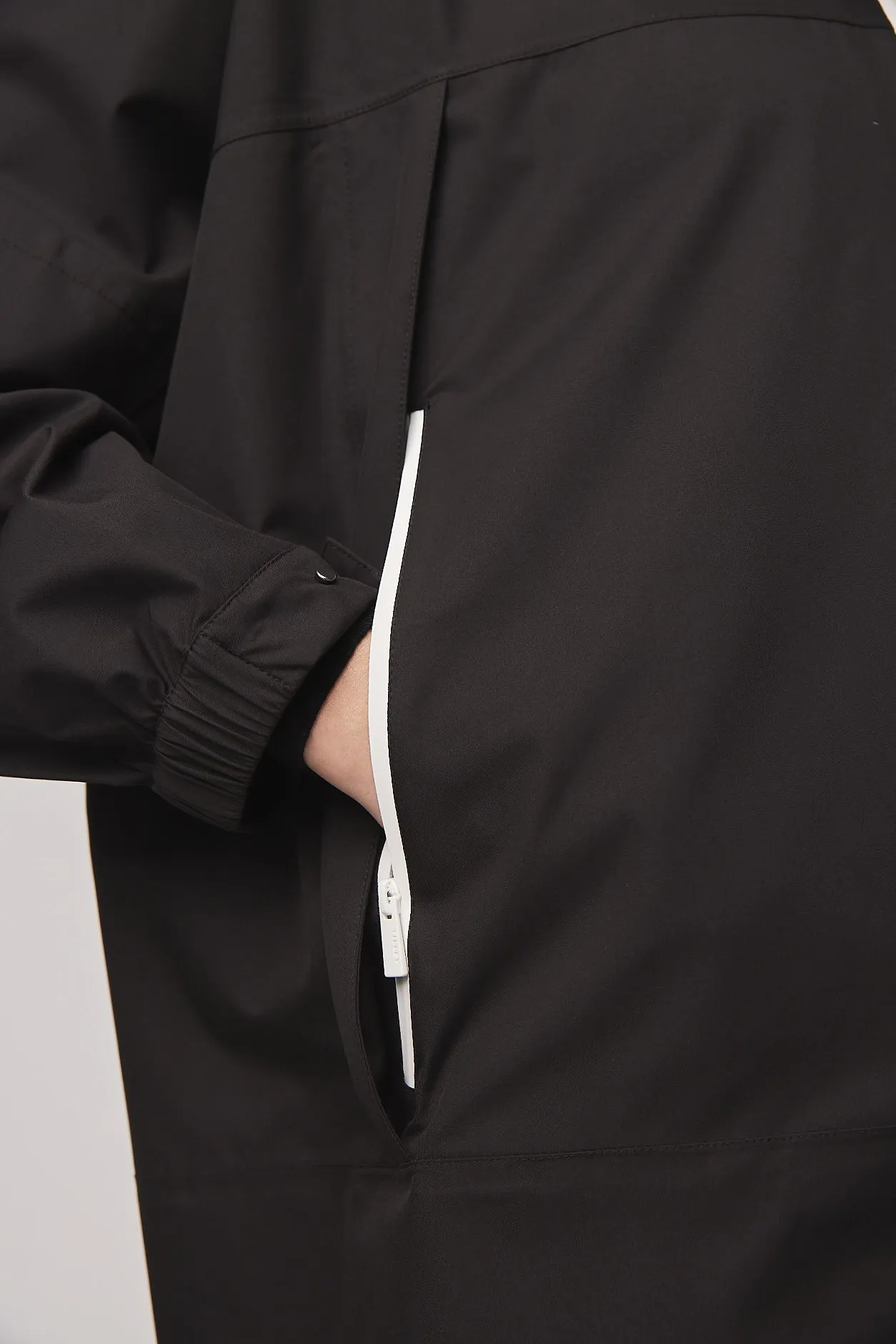 Rainshield Packable Jacket