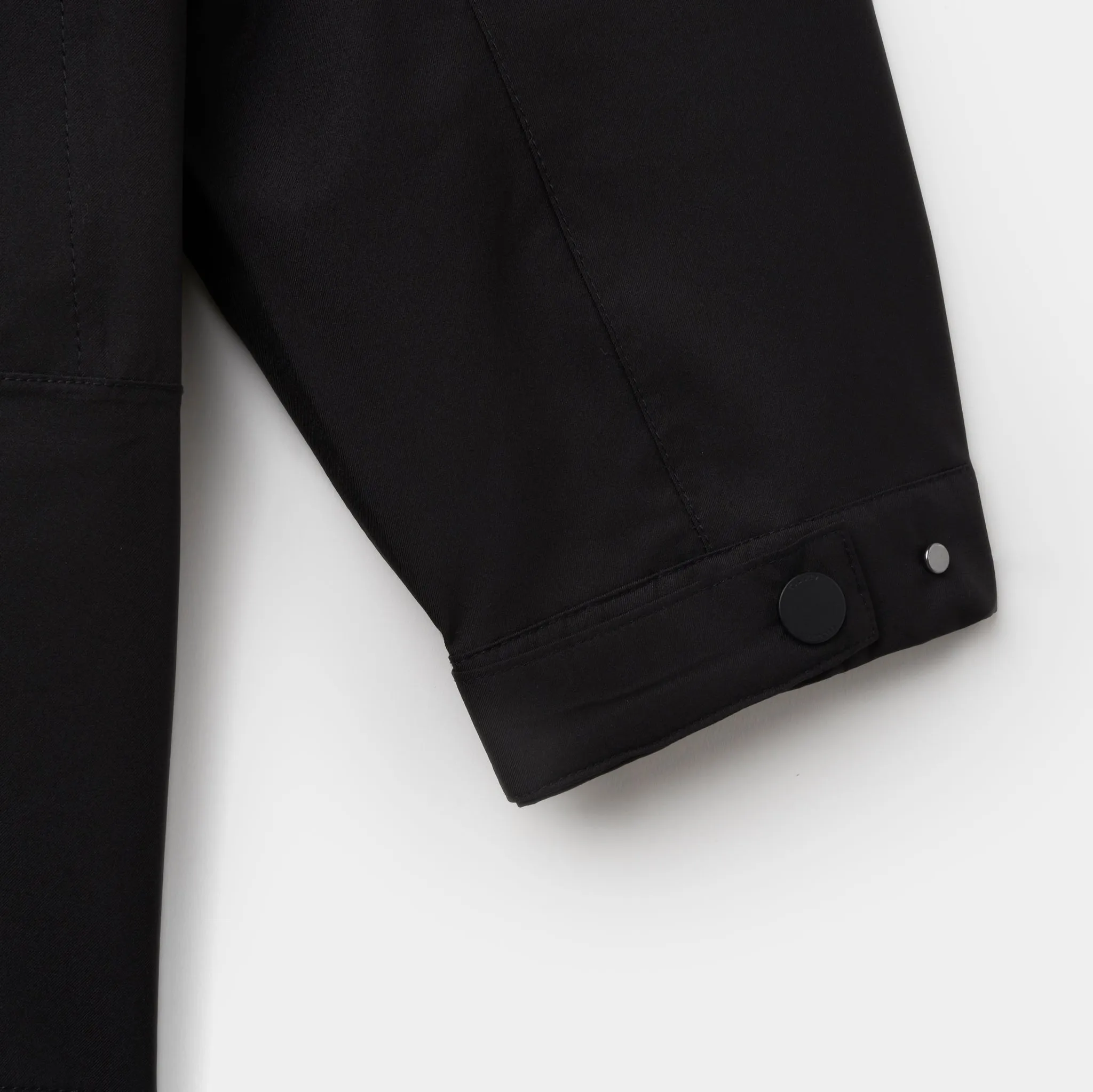 Rainshield Packable Jacket