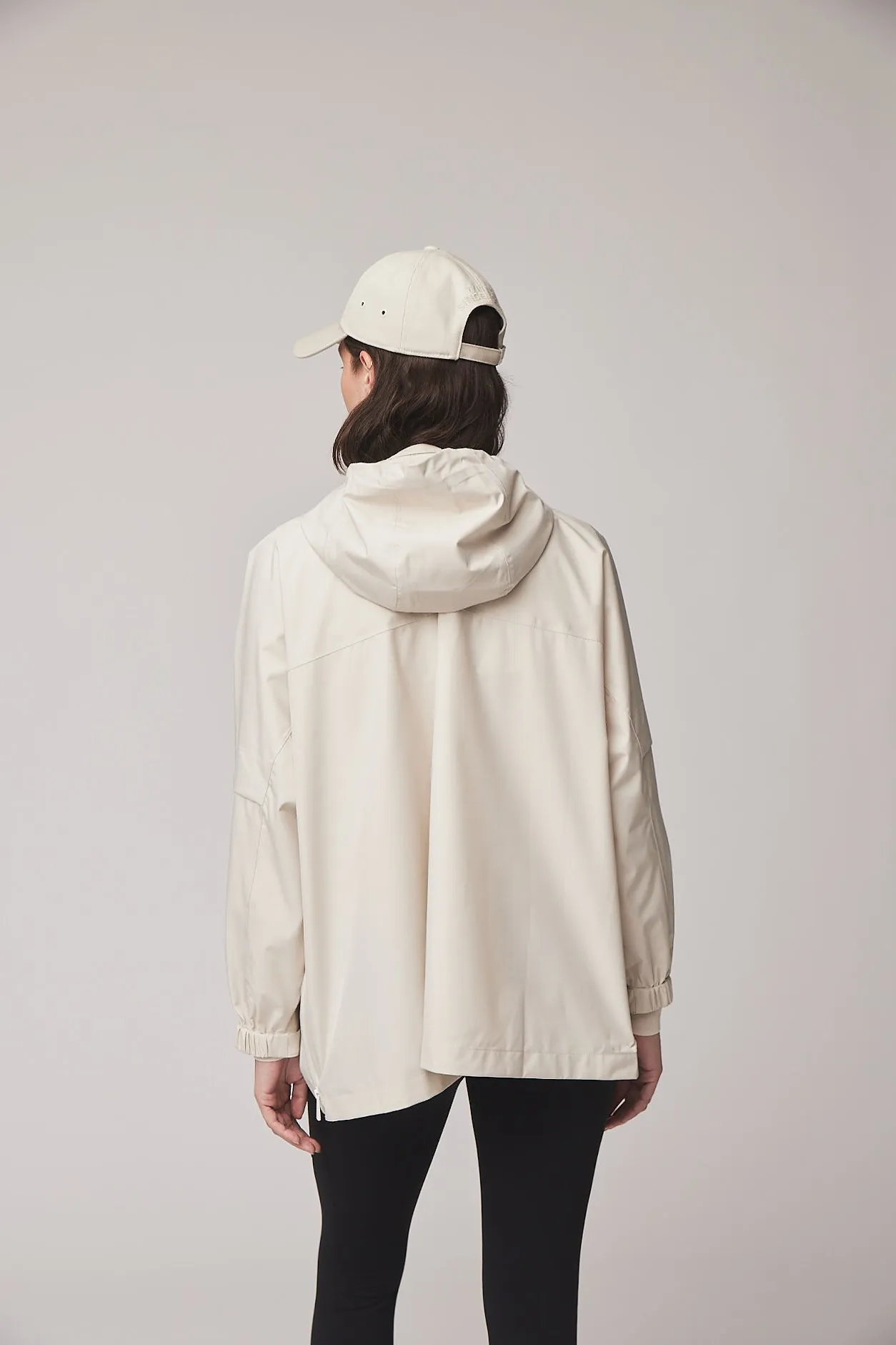 Rainshield Packable Jacket