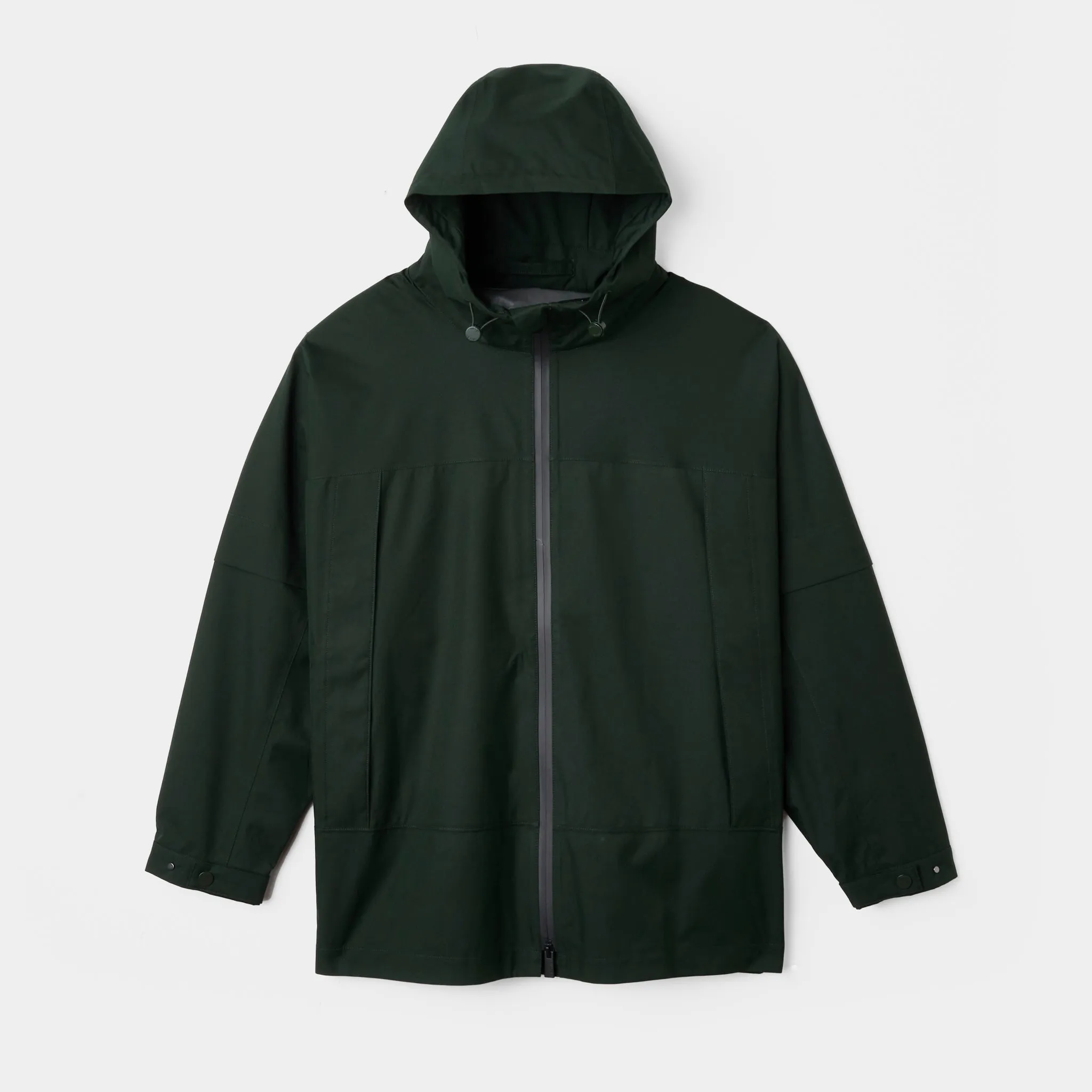 Rainshield Packable Jacket
