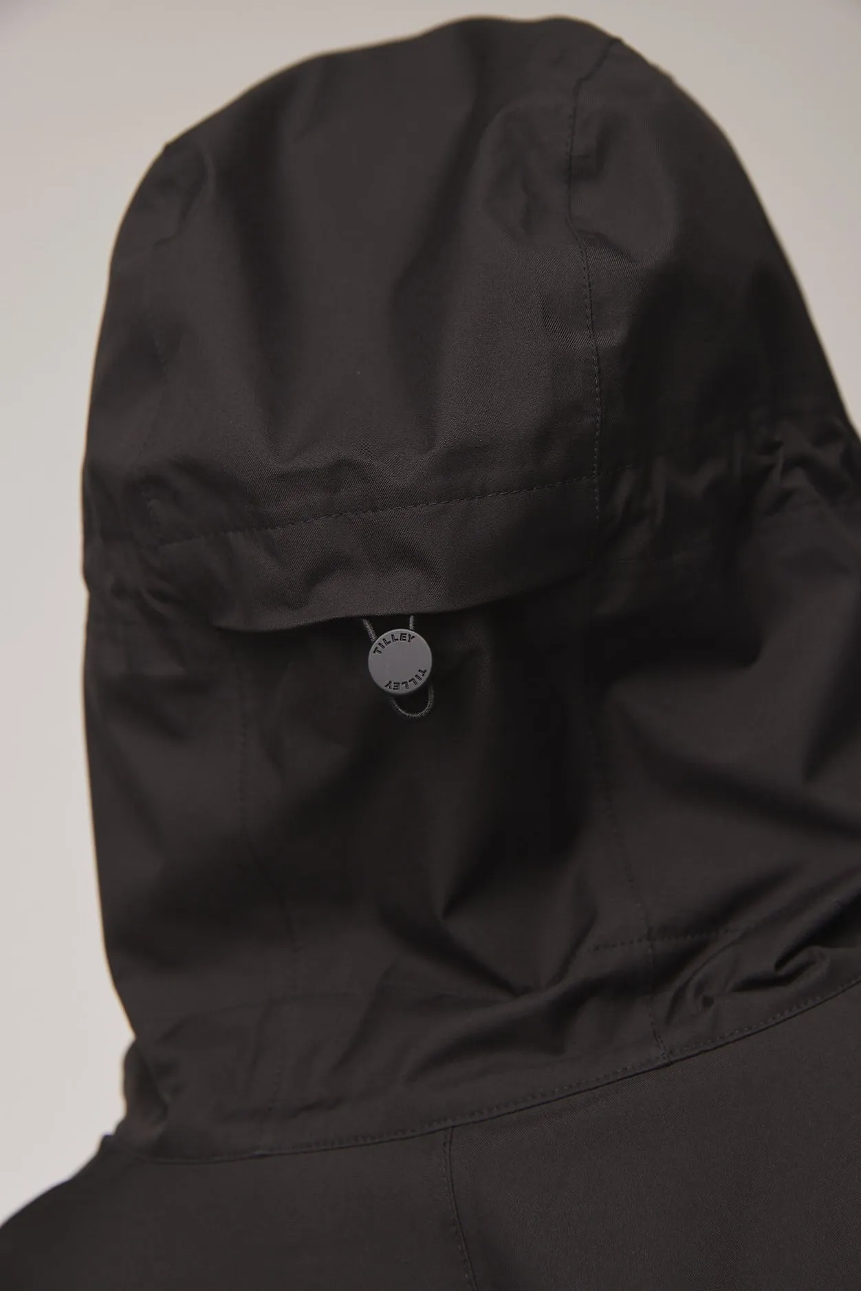 Rainshield Packable Jacket