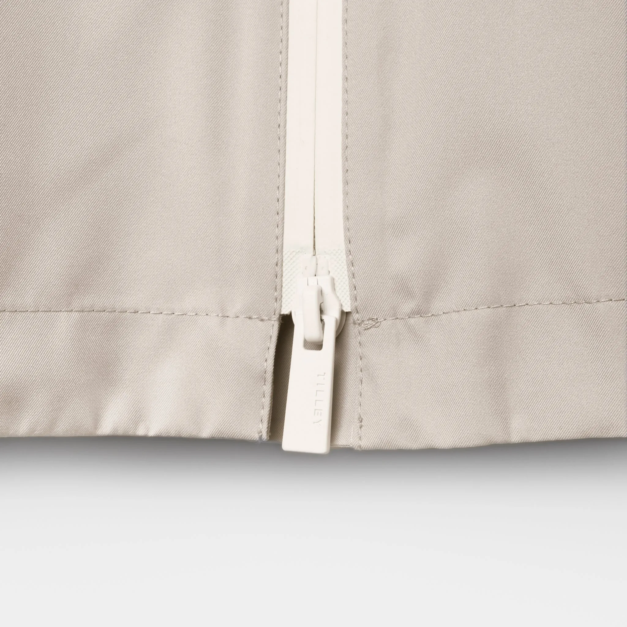 Rainshield Packable Jacket