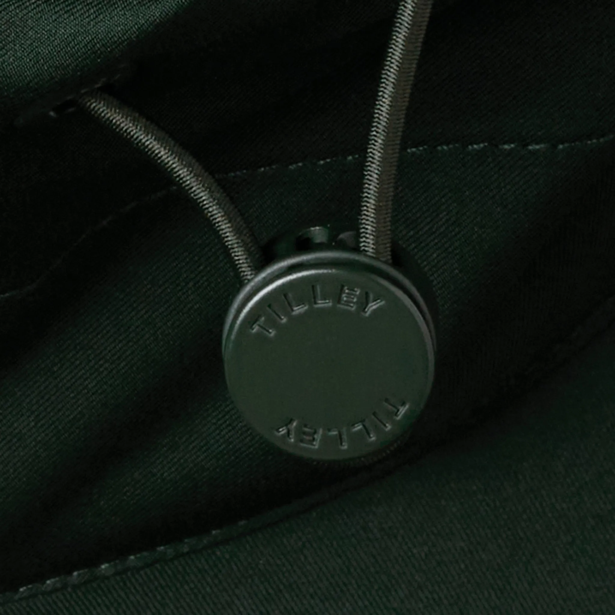Rainshield Packable Jacket