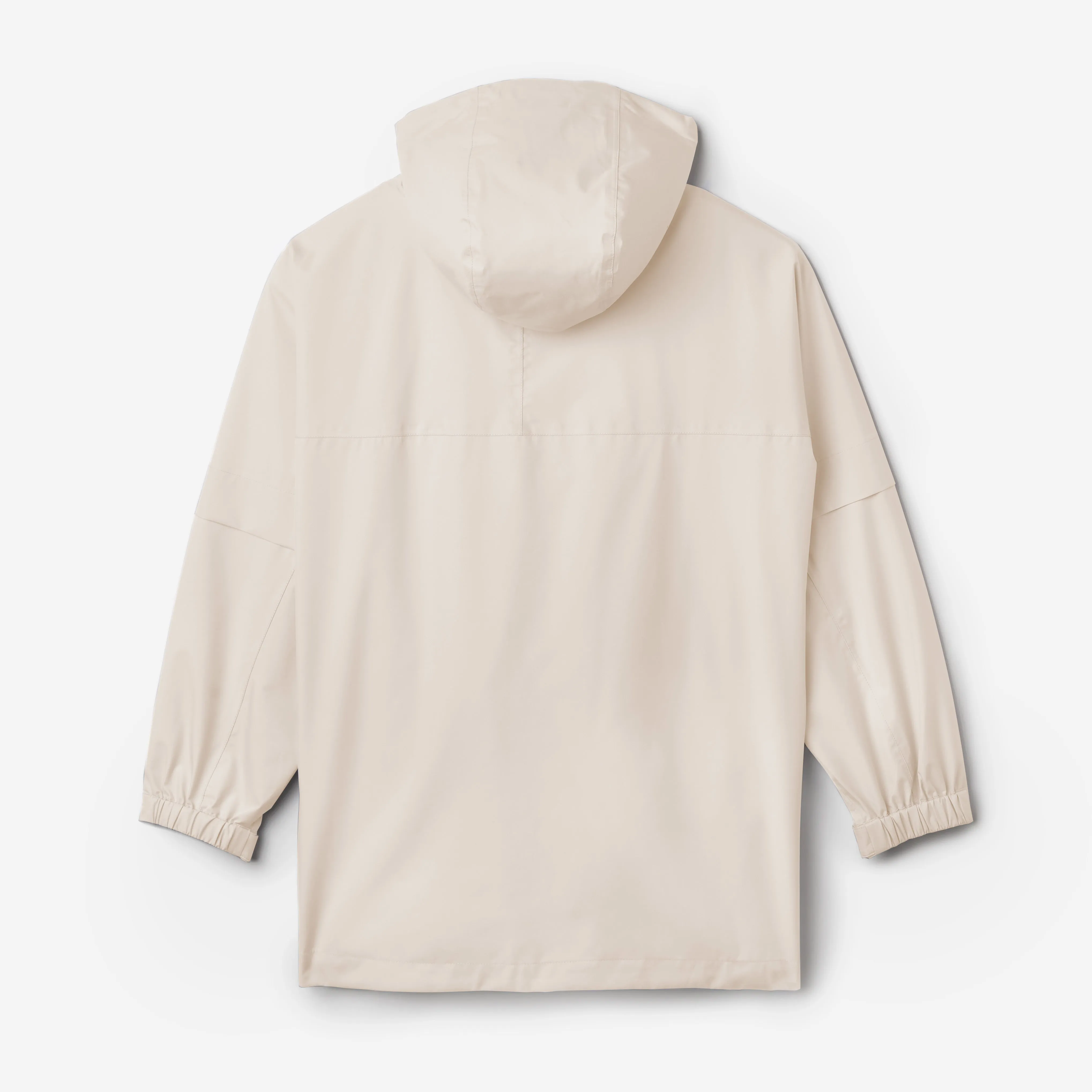 Rainshield Packable Jacket