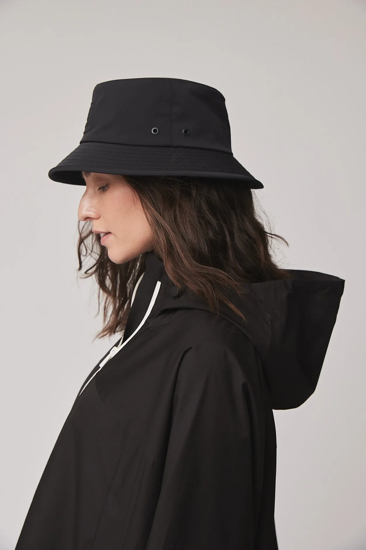 Rainshield Packable Jacket