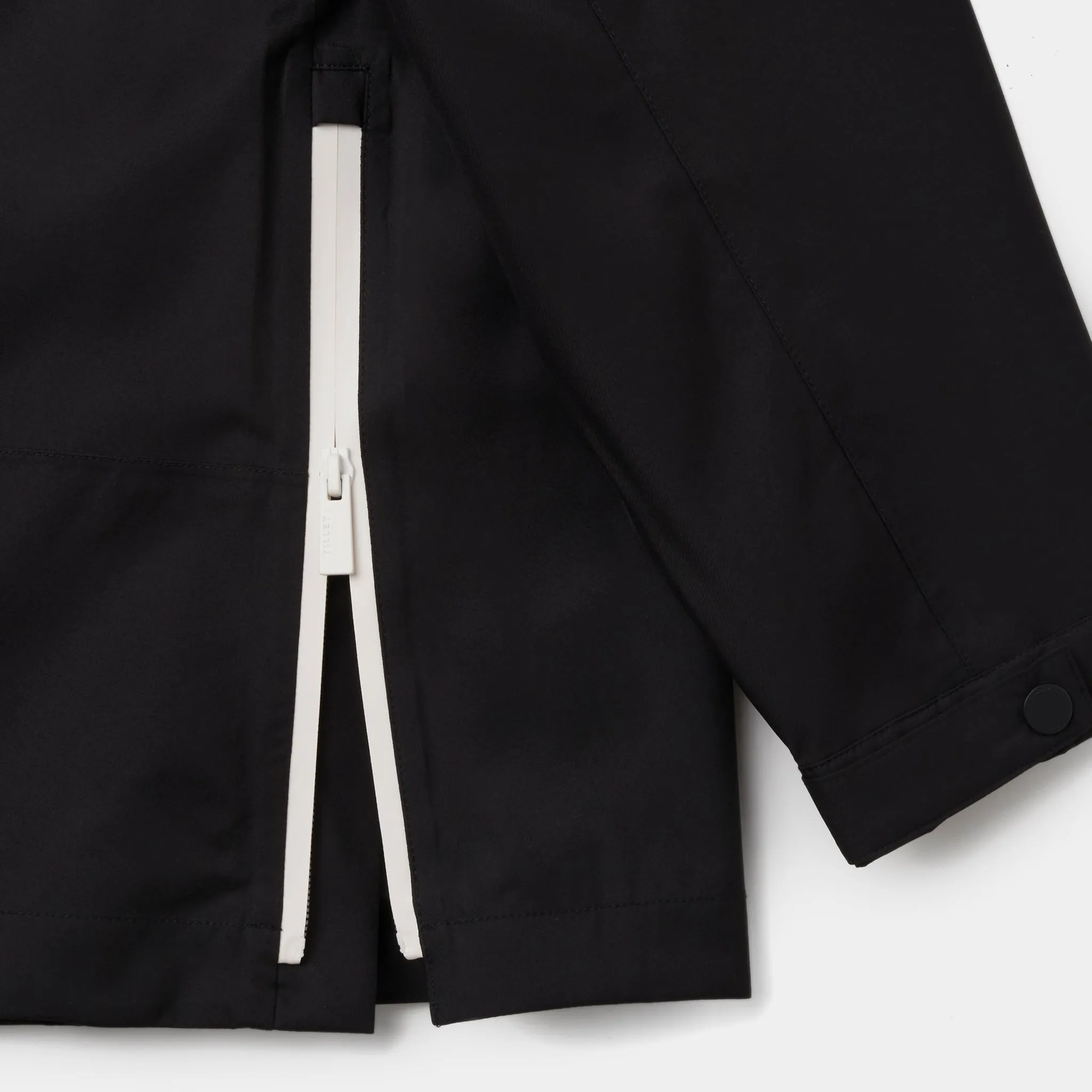 Rainshield Packable Jacket