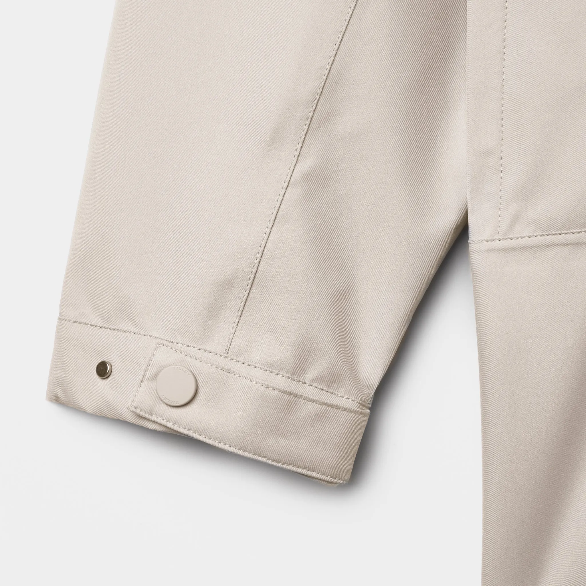 Rainshield Packable Jacket