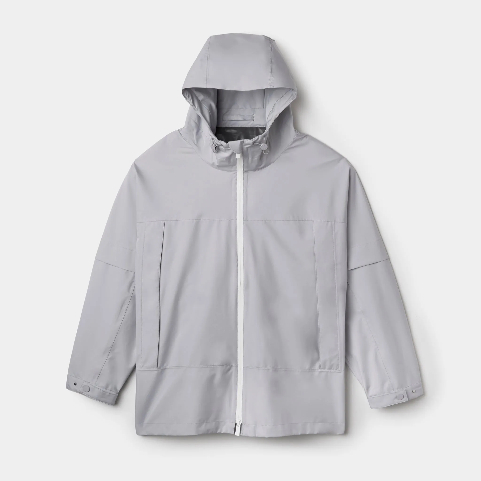 Rainshield Packable Jacket
