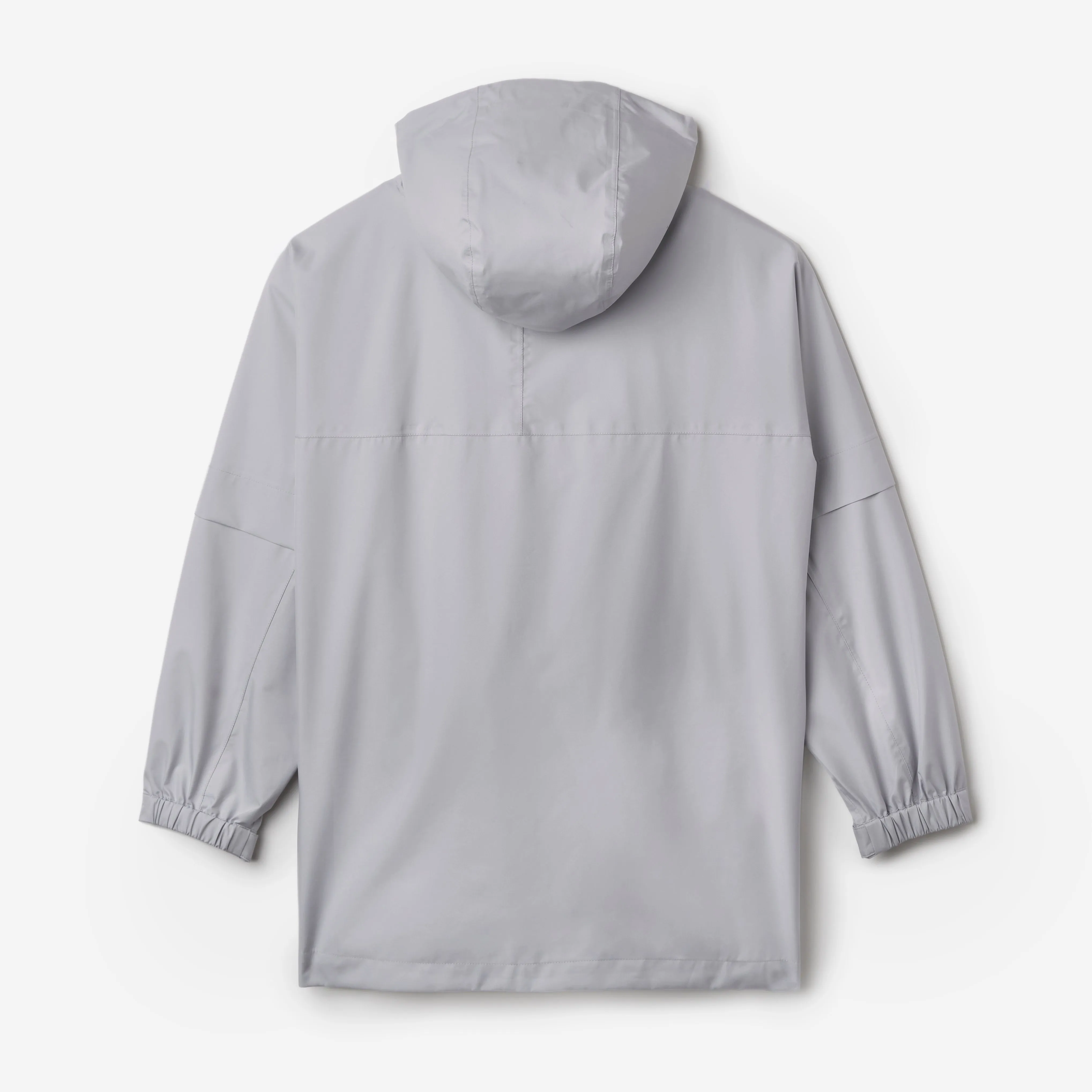 Rainshield Packable Jacket