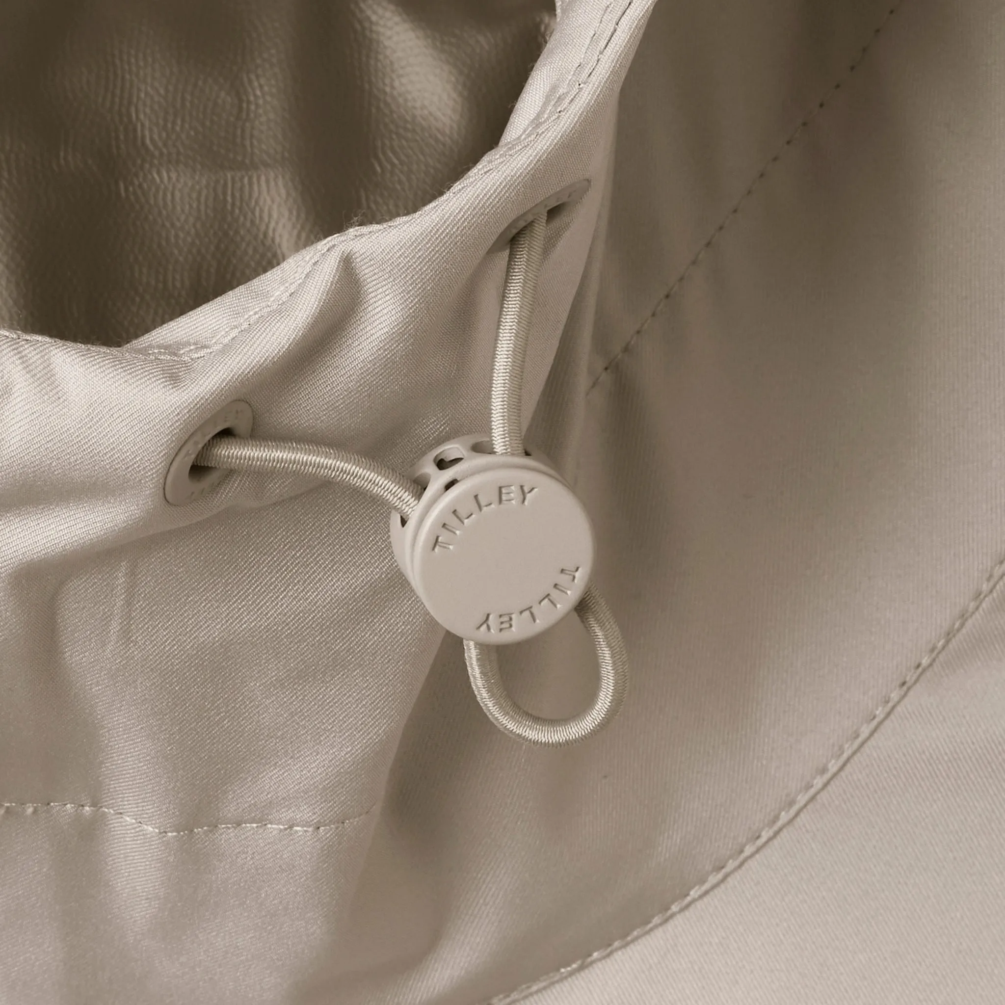 Rainshield Packable Jacket