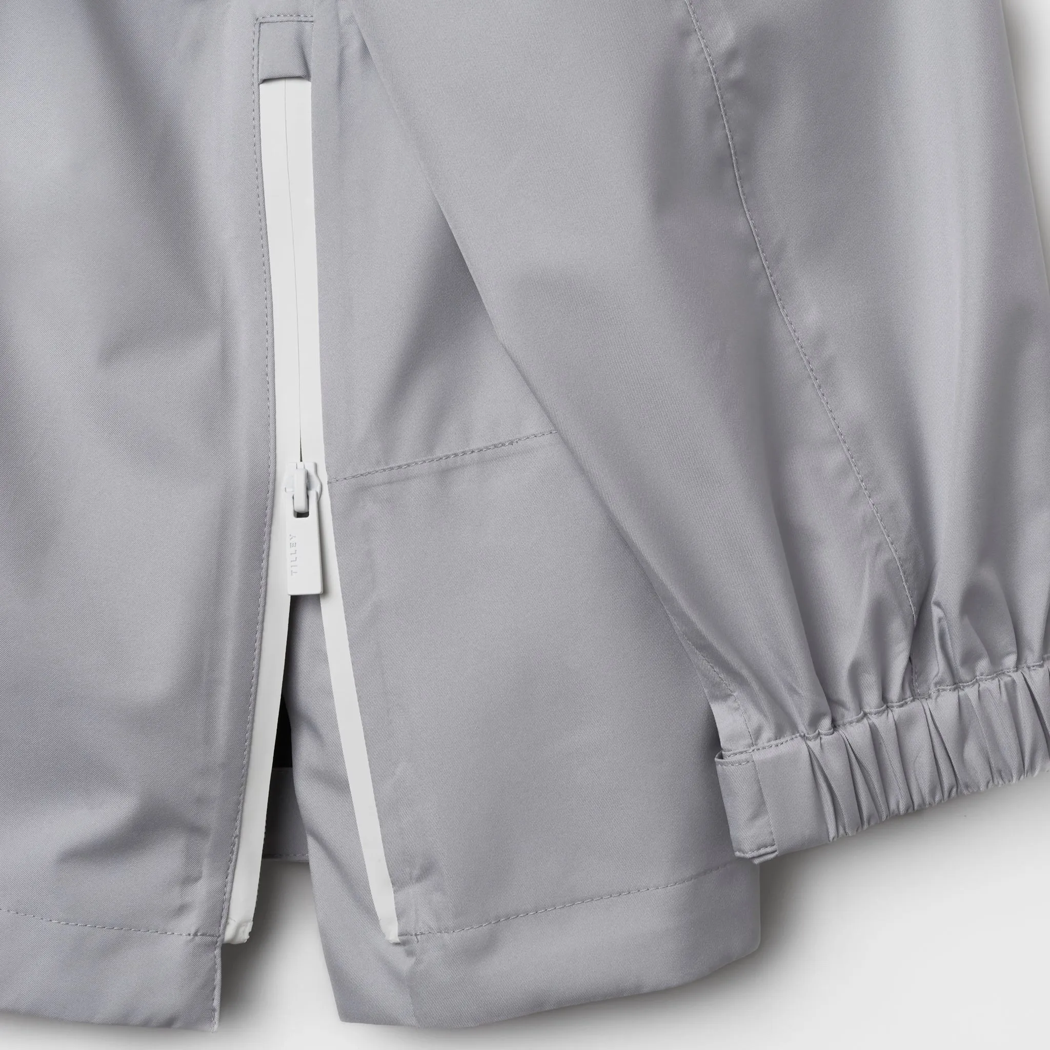Rainshield Packable Jacket