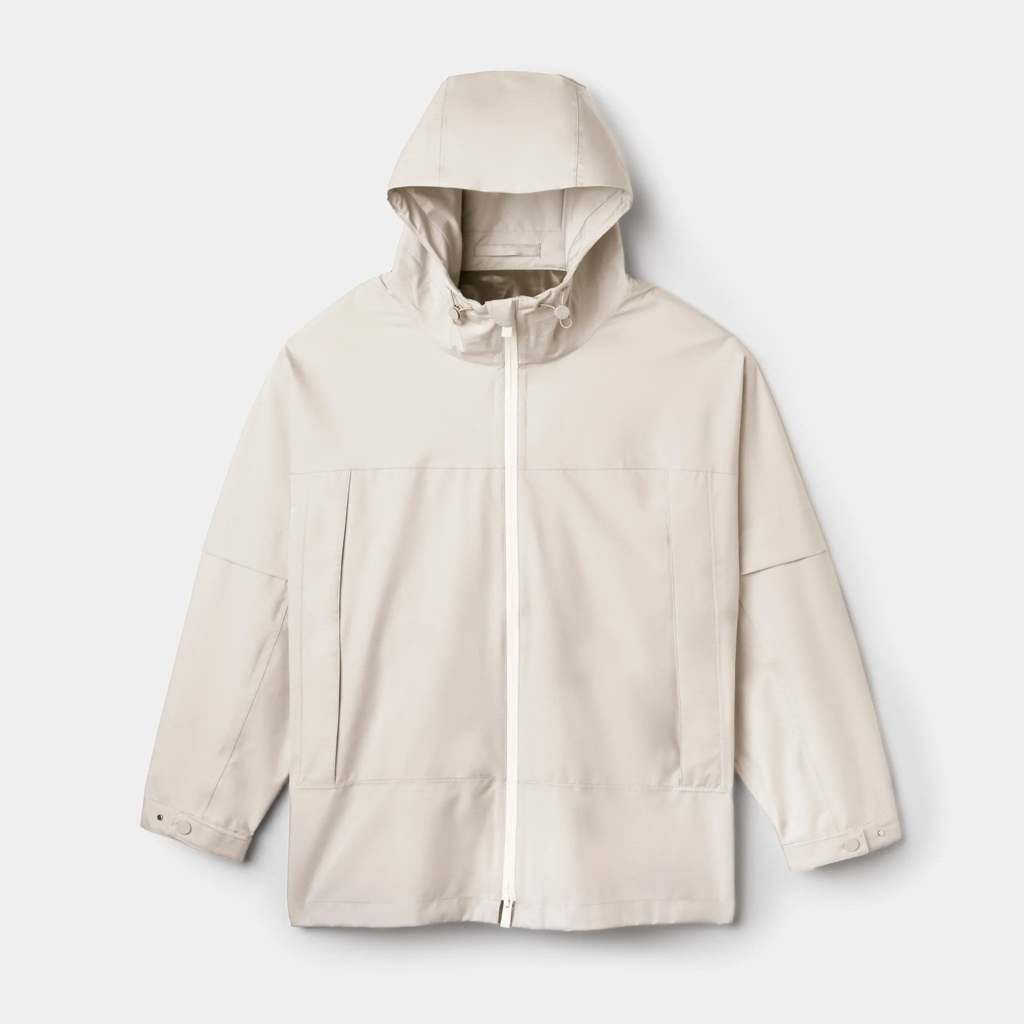 Rainshield Packable Jacket