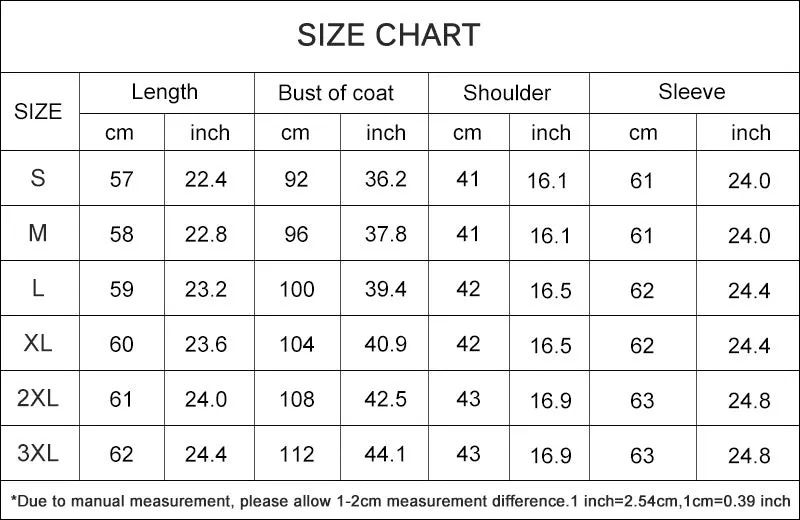 Real Leather Jackets 2022 New Styles Women Leather Coat Blazer Black Spring Autumn Lady Clothes FG3952